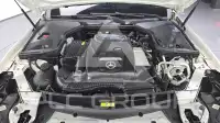 2019 Mercedes Benz E-Class