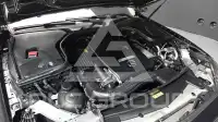 2019 Mercedes Benz E-Class