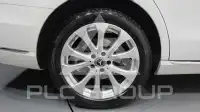2019 Mercedes Benz E-Class