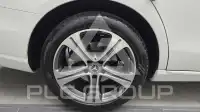 2019 Mercedes Benz E-Class