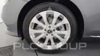 2019 Mercedes Benz E-Class