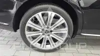 2019 Mercedes Benz E-Class