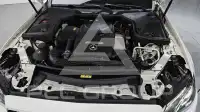 2019 Mercedes Benz E-Class