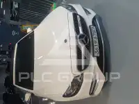 2019 Mercedes Benz E-Class