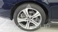 2019 Mercedes Benz E-Class