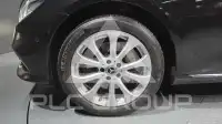 2019 Mercedes Benz E-Class
