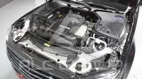 2019 Mercedes Benz E-Class