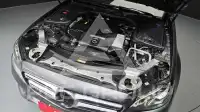 2019 Mercedes Benz E-Class