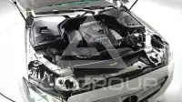 2019 Mercedes Benz E-Class