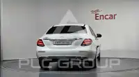 2019 Mercedes Benz E-Class
