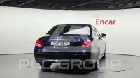 2019 Mercedes Benz E-Class