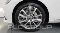 2019 Mercedes Benz E-Class