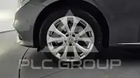 2019 Mercedes Benz E-Class