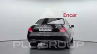 2019 Mercedes Benz E-Class