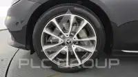 2019 Mercedes Benz E-Class