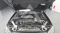 2019 Mercedes Benz E-Class