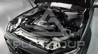 2019 Mercedes Benz E-Class
