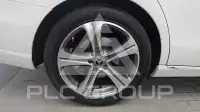 2019 Mercedes Benz E-Class