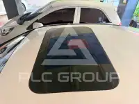2019 Mercedes Benz E-Class