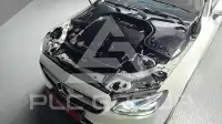 2019 Mercedes Benz E-Class