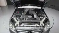 2019 Mercedes Benz E-Class