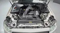 2019 Mercedes Benz E-Class