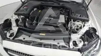 2019 Mercedes Benz E-Class