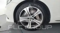 2019 Mercedes Benz E-Class