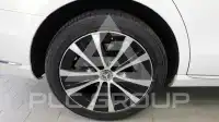 2019 Mercedes Benz E-Class