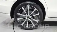 2019 Mercedes Benz E-Class