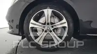 2019 Mercedes Benz E-Class