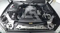 2019 Mercedes Benz E-Class