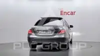 2019 Mercedes Benz E-Class
