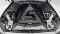 2019 Mercedes Benz E-Class