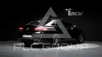 2019 Mercedes Benz E-Class