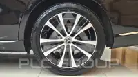 2019 Mercedes Benz E-Class