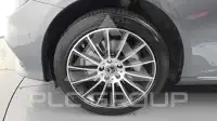 2019 Mercedes Benz E-Class