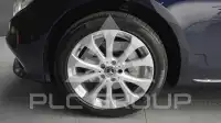 2019 Mercedes Benz E-Class