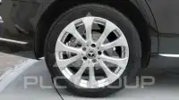 2019 Mercedes Benz E-Class