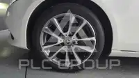 2019 Mercedes Benz E-Class