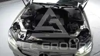2019 Mercedes Benz E-Class