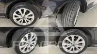 2019 Mercedes Benz E-Class