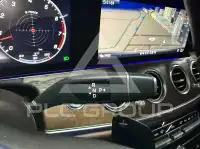 2019 Mercedes Benz E-Class