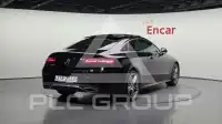 2019 Mercedes Benz E-Class
