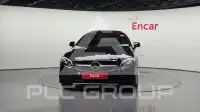 2019 Mercedes Benz E-Class