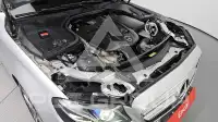 2019 Mercedes Benz E-Class