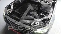 2019 Mercedes Benz E-Class