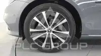 2019 Mercedes Benz E-Class