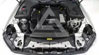 2019 Mercedes Benz E-Class