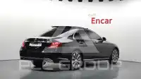 2019 Mercedes Benz E-Class